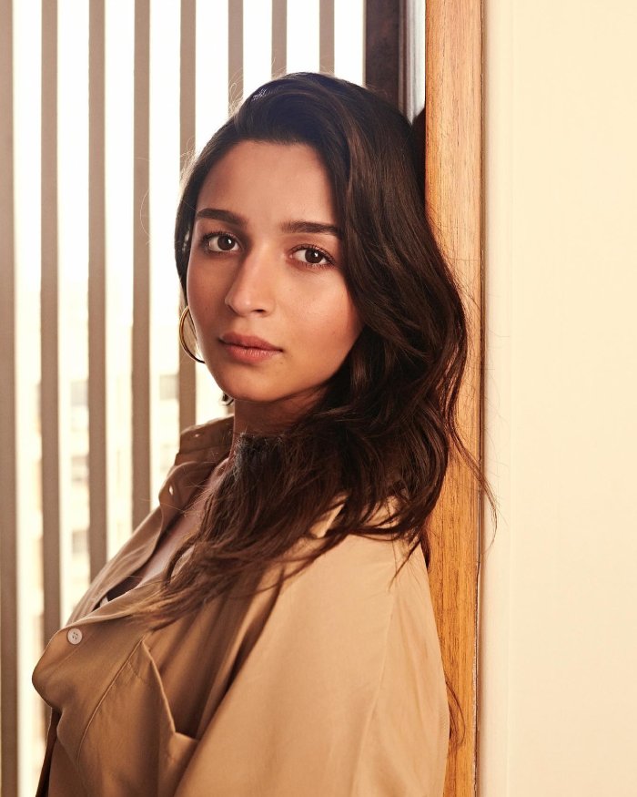 alia bhatt 7